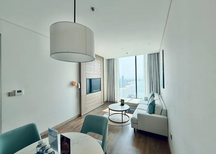 Alacarte Luxurious